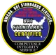 National Wildlife Control Operators Association (NWCOA) Bat Standards Certified