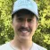 Tyler, owner of Wills Wildlife Control